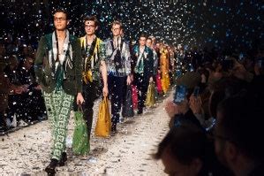 is burberry british|why is burberry leaving prorsum.